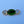 Load image into Gallery viewer, 80s Deco Green and Clear Trio Brooch