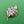 Load image into Gallery viewer, Fig Leaf Brooch