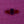 Load image into Gallery viewer, 80s Deco Violet and Fuchsia Duo Brooch