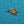 Load image into Gallery viewer, Gold Flower Brooch