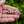 Load image into Gallery viewer, Running White Tiger Brooch