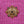 Load image into Gallery viewer, Gothic Jewel Tone