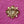Load image into Gallery viewer, Gothic Jewel Tone