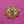 Load image into Gallery viewer, Gothic Jewel Tone