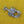 Load image into Gallery viewer, Silver Lobster Brooch