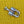 Load image into Gallery viewer, Silver Lobster Brooch