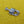 Load image into Gallery viewer, Silver Lobster Brooch