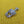 Load image into Gallery viewer, Silver Lobster Brooch