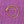 Load image into Gallery viewer, 70s Abstract II Brooch