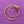 Load image into Gallery viewer, 70s Abstract II Brooch