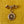 Load image into Gallery viewer, Tiny Rhinestone Disc Bow Drop