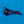 Load image into Gallery viewer, Bronze 1 Brooch