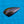 Load image into Gallery viewer, Bronze 8 Brooch