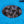 Load image into Gallery viewer, Bronze 4 Brooch