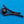 Load image into Gallery viewer, Bronze 1 Brooch