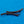 Load image into Gallery viewer, Bronze 3 Brooch