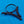 Load image into Gallery viewer, Bronze 3 Brooch