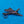 Load image into Gallery viewer, Bronze 6 Brooch