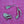 Load image into Gallery viewer, Rhinestone Music Trio Piano and Music Note Brooches