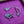 Load image into Gallery viewer, Rhinestone Music Trio Piano and Music Note Brooches