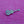 Load image into Gallery viewer, Rhinestone Music Trio Piano and Music Note Brooches