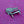 Load image into Gallery viewer, Rhinestone Music Trio Piano and Music Note Brooches
