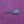 Load image into Gallery viewer, Rhinestone Music Trio Piano and Music Note Brooches