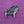 Load image into Gallery viewer, Rhinestone Music Trio Piano and Music Note Brooches