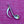 Load image into Gallery viewer, Rhinestone Music Trio Piano and Music Note Brooches