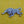 Load image into Gallery viewer, Silver Rhinestone Leopard Brooch