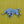 Load image into Gallery viewer, Silver Rhinestone Leopard Brooch