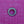 Load image into Gallery viewer, Silver Sparkle Small Circular Disc