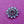 Load image into Gallery viewer, Silver Sparkle Rhinestone Snowflake Brooch