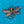 Load image into Gallery viewer, Large Silver Dragonfly Brooch