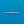 Load image into Gallery viewer, Silver Collar Bar Brooch