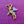 Load image into Gallery viewer, Winged Ibex with Silver Brooch