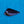 Load image into Gallery viewer, Bronze 8 Brooch