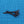 Load image into Gallery viewer, Bronze 1 Brooch