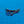 Load image into Gallery viewer, Bronze 2 Brooch