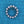 Load image into Gallery viewer, Dark Silver Pearl Wreath Brooch
