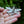 Load image into Gallery viewer, Large Silver Dragonfly Brooch