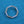 Load image into Gallery viewer, White Enamel Octagon Brooch