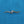 Load image into Gallery viewer, Pearl Waves