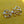 Load image into Gallery viewer, Gold Double Bow Brooch