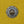 Load image into Gallery viewer, Victorian Revival Silver Sphere Brooch