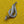 Load image into Gallery viewer, Gorgeous Silver Flourish Brooch