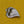 Load image into Gallery viewer, Silver Palm Leaf Brooch