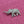 Load image into Gallery viewer, Tiny Silver Elephant Brooch
