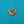 Load image into Gallery viewer, Abstract Brutalist Grid Brooch