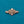 Load image into Gallery viewer, Rhinestones Rhinestones Brooch